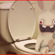 Image for article titled Raving Rabbids Controllers Coming